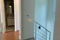 Дом 4 комнаты 128 м² Черногория, Черногория