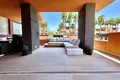 2 bedroom apartment 91 m² Orihuela, Spain