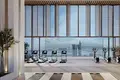 Apartamento 2 habitaciones 89 m² Dubái, Emiratos Árabes Unidos