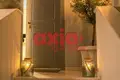 Villa de 5 pièces 270 m² Municipality of Glyfada, Grèce