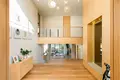 Complejo residencial Blue Canyon Heights