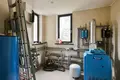 Casa 5 habitaciones 478 m² Sunisi, Letonia