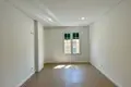 Apartamento 3 habitaciones 111 m² Madalena, Portugal