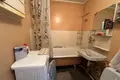 Wohnung 3 zimmer 62 m² Riga, Lettland