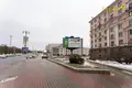 Квартира 3 комнаты 78 м² Минск, Беларусь