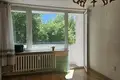 Appartement 4 chambres 64 m² Varsovie, Pologne
