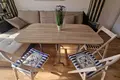 1 bedroom apartment 45 m² Nesebar, Bulgaria