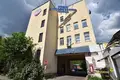 Офис 18 м² Минск, Беларусь