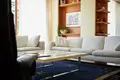 3 bedroom villa 410 m² Nogaredo, Italy