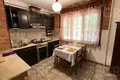 Appartement 2 chambres 52 m² Evenkiysky Rayon, Russie