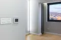 Wohnung 3 zimmer 157 m² Paralimni, Zypern