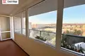 Wohnung 3 zimmer 45 m² Hauptstadt Prag, Tschechien
