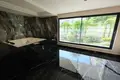 Mieszkanie 2 pokoi 108 m² Mediterranean Region, Turcja