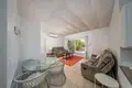 4 bedroom house 297 m² Pollytilly Bight, Honduras