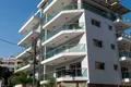 Appartement 3 chambres 85 m² Limassol, Chypre