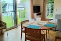 Appartement 3 chambres  Velden am Worther See, Autriche
