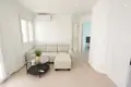 Bungalow 2 pokoi 57 m² Orihuela, Hiszpania