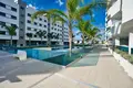 Mieszkanie 37 m² Fuengirola, Hiszpania
