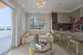 2 bedroom apartment 180 m² Dos Hermanas, Spain