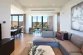 3 bedroom house 186 m² Tsada, Cyprus