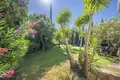 Maison 5 chambres 536 m² Benahavis, Espagne