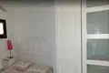 Szeregowiec 3 pokoi 74 m² Ierissos, Grecja
