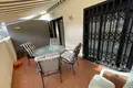 Penthouse 1 bedroom 45 m² Torrevieja, Spain