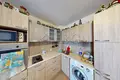 Wohnung 2 zimmer 64 m² Nessebar, Bulgarien