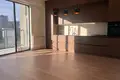 2 bedroom apartment 78 m² Tbilisi, Georgia