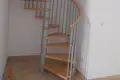 Appartement 3 chambres 130 m² Durici, Monténégro