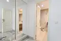2 bedroom apartment 90 m² San Pedro Alcantara, Spain