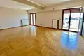 Casa 4 habitaciones 114 m² Municipality of Palaio Faliro, Grecia