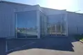 Pomieszczenie biurowe 3 350 m² Ryga, Łotwa