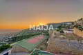 6-Zimmer-Villa 300 m² Alanya, Türkei