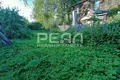 Maison 2 chambres 54 m² Gatchina, Russie