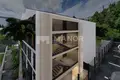 3 bedroom apartment 129 m² Crikvenica, Croatia