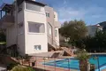 Casa 3 habitaciones  Plaka, Grecia