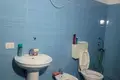 Apartamento 2 habitaciones 75 m² Bashkia Durres, Albania