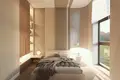 Квартира 3 комнаты 106 м² муниципалитет Лимасол, Кипр