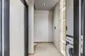 Appartement 1 chambre 69 m² Bashkia Durres, Albanie