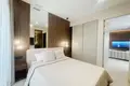 Квартира 1 комната 43 м² Торревьеха, Испания