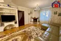 Haus 159 m² Zapollie, Belarus