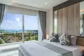 Apartamento 1 habitación 57 m² Rawai, Tailandia