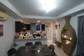 Квартира 2 спальни 88 м² в Лимассоле, Кипр