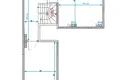 Oficina 190 m² en Montenegro, Montenegro