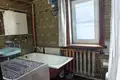 Haus 63 m² Homel, Belarus