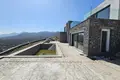 2 bedroom Villa 197 m² Municipality of Agios Nikolaos, Greece