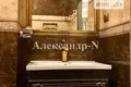 2 room apartment 75 m² Odesa, Ukraine