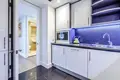 Квартира 2 спальни 99 м² в Лондоне, Великобритания