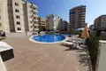 Apartamento 3 habitaciones 100 m² Alanya, Turquía